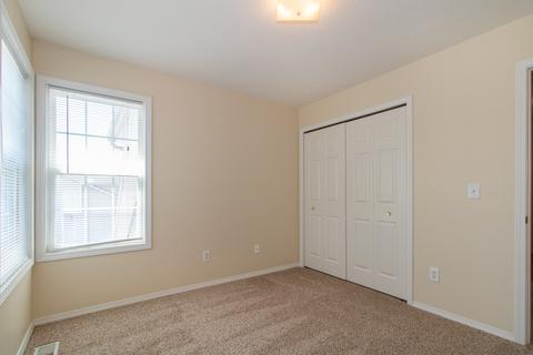 1024 Doral Dr, Bloomington, IL 61701 photo 22