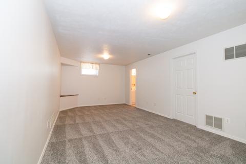 1024 Doral Dr, Bloomington, IL 61701 photo 26