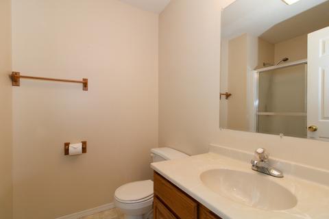 1024 Doral Dr, Bloomington, IL 61701 photo 16