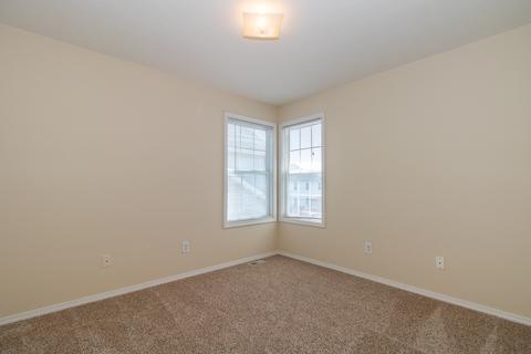 1024 Doral Dr, Bloomington, IL 61701 photo 24