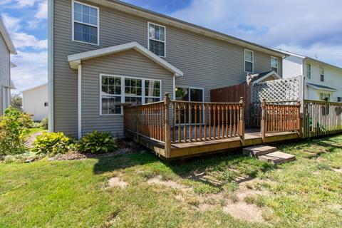 1024 Doral Dr, Bloomington, IL 61701 photo 33