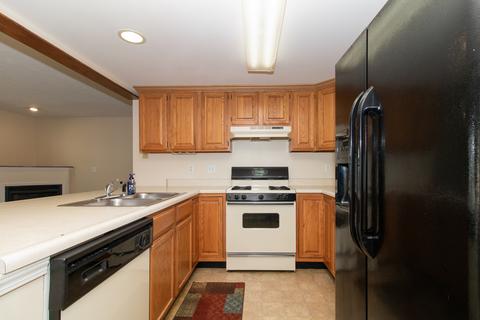 1024 Doral Dr, Bloomington, IL 61701 photo 11