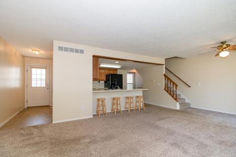 1024 Doral Dr, Bloomington, IL 61701 photo 7