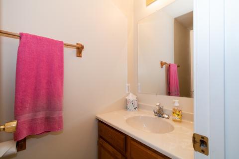 1024 Doral Dr, Bloomington, IL 61701 photo 8
