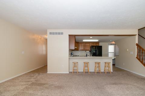 1024 Doral Dr, Bloomington, IL 61701 photo 5