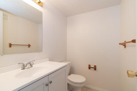 1024 Doral Dr, Bloomington, IL 61701 photo 28