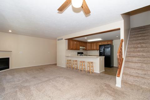 1024 Doral Dr, Bloomington, IL 61701 photo 3