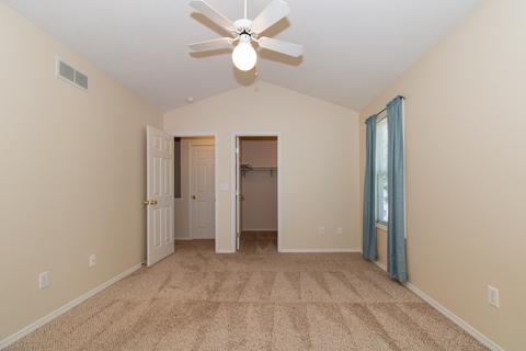 1024 Doral Dr, Bloomington, IL 61701 photo 14