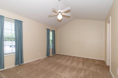 1024 Doral Dr, Bloomington, IL 61701 photo 13