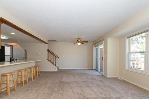 1024 Doral Dr, Bloomington, IL 61701 photo 6