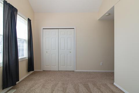 1024 Doral Dr, Bloomington, IL 61701 photo 19