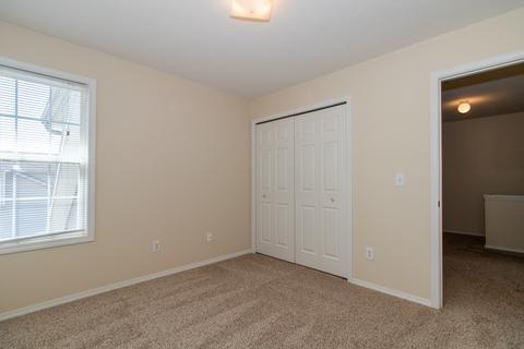 1024 Doral Dr, Bloomington, IL 61701 photo 23