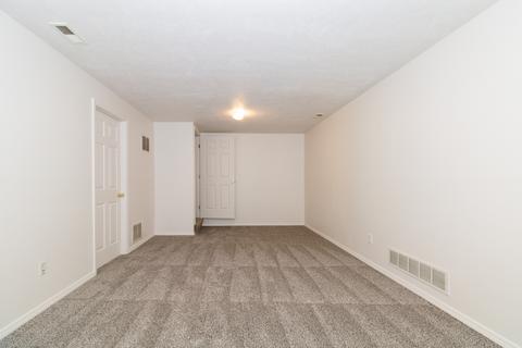 1024 Doral Dr, Bloomington, IL 61701 photo 27