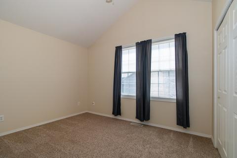 1024 Doral Dr, Bloomington, IL 61701 photo 20