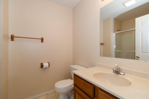 1024 Doral Dr, Bloomington, IL 61701 photo 21