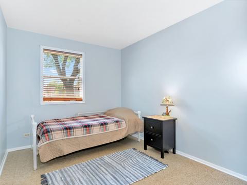 441 Thunderbird Trl, Carol Stream, IL 60188 photo 8