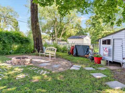 441 Thunderbird Trl, Carol Stream, IL 60188 photo 17