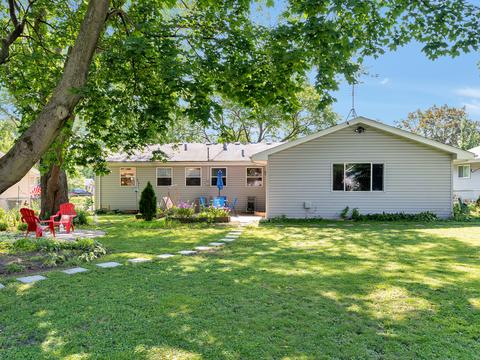 441 Thunderbird Trl, Carol Stream, IL 60188 photo 16