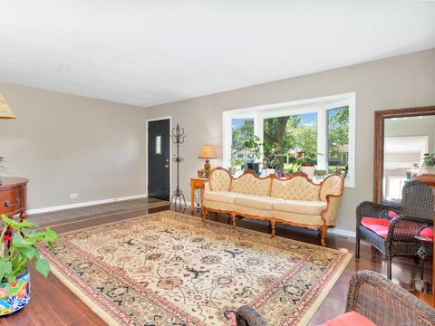 441 Thunderbird Trl, Carol Stream, IL 60188 photo 4