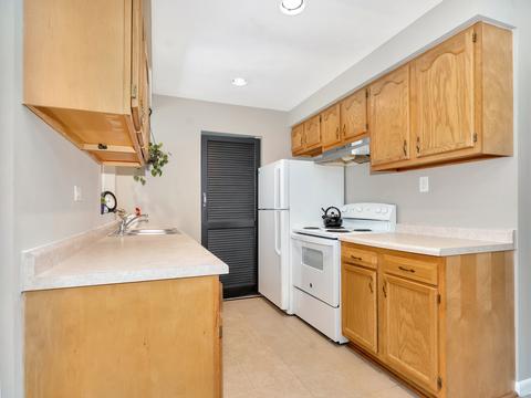 441 Thunderbird Trl, Carol Stream, IL 60188 photo 11