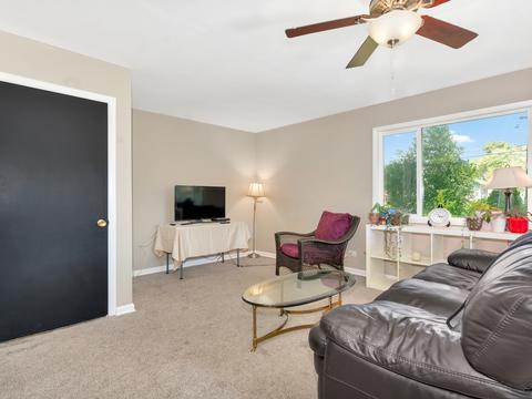441 Thunderbird Trl, Carol Stream, IL 60188 photo 13