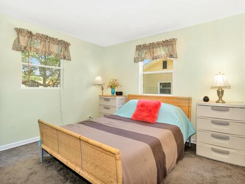 441 Thunderbird Trl, Carol Stream, IL 60188 photo 5