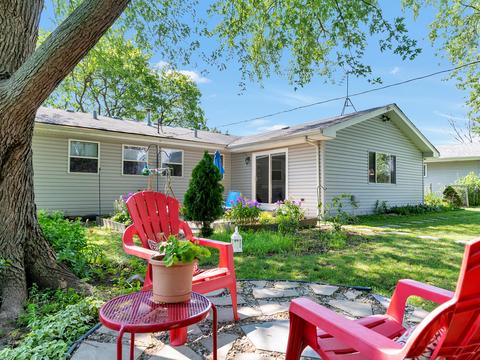 441 Thunderbird Trl, Carol Stream, IL 60188 photo 14