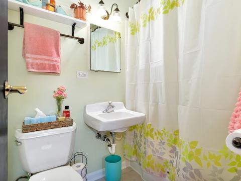 441 Thunderbird Trl, Carol Stream, IL 60188 photo 6