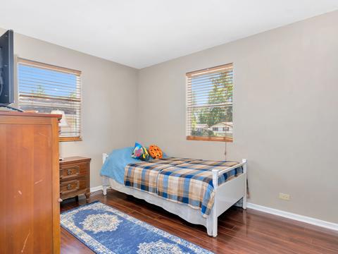441 Thunderbird Trl, Carol Stream, IL 60188 photo 7
