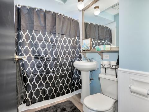 441 Thunderbird Trl, Carol Stream, IL 60188 photo 9