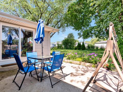 441 Thunderbird Trl, Carol Stream, IL 60188 photo 15