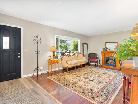 441 Thunderbird Trl, Carol Stream, IL 60188 photo 3