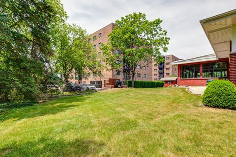 1908 Rancho Ln, Des Plaines, IL 60016 photo 32