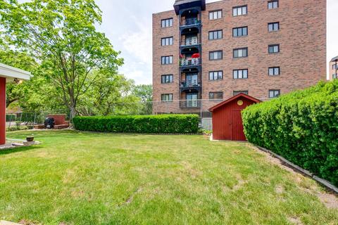 1908 Rancho Ln, Des Plaines, IL 60016 photo 35