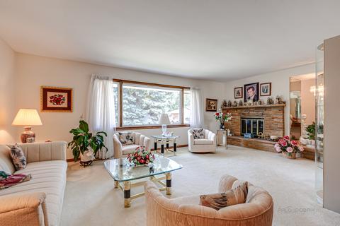 1908 Rancho Ln, Des Plaines, IL 60016 photo 5