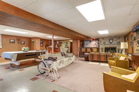 1908 Rancho Ln, Des Plaines, IL 60016 photo 28
