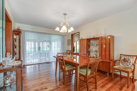 1908 Rancho Ln, Des Plaines, IL 60016 photo 7