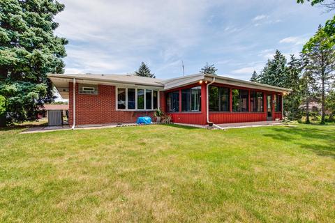 1908 Rancho Ln, Des Plaines, IL 60016 photo 34