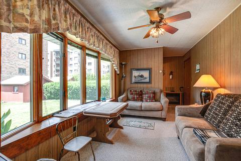 1908 Rancho Ln, Des Plaines, IL 60016 photo 9
