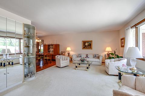 1908 Rancho Ln, Des Plaines, IL 60016 photo 6