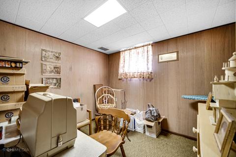 18006 Ridgewood Ave, Lansing, IL 60438 photo 17