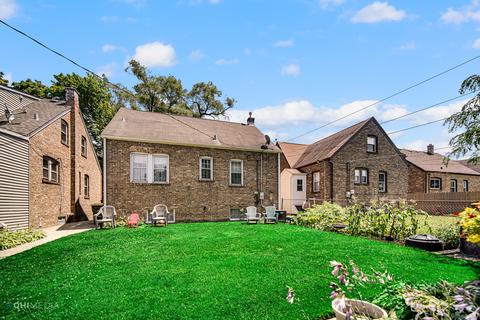 18006 Ridgewood Ave, Lansing, IL 60438 photo 23