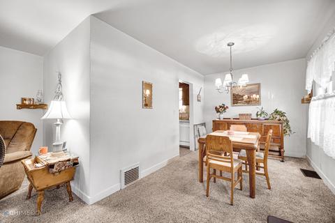 18006 Ridgewood Ave, Lansing, IL 60438 photo 4