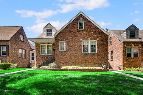18006 Ridgewood Ave, Lansing, IL 60438 photo 3