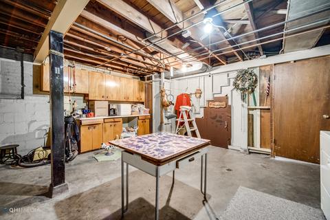 18006 Ridgewood Ave, Lansing, IL 60438 photo 16