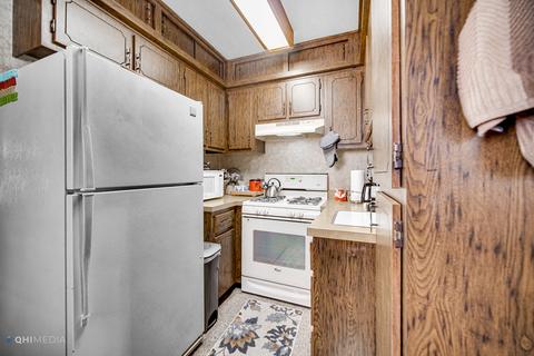 18006 Ridgewood Ave, Lansing, IL 60438 photo 8