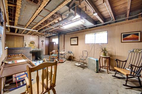 18006 Ridgewood Ave, Lansing, IL 60438 photo 14