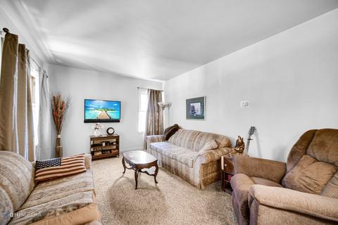 18006 Ridgewood Ave, Lansing, IL 60438 photo 6