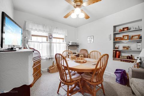 18006 Ridgewood Ave, Lansing, IL 60438 photo 10