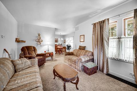 18006 Ridgewood Ave, Lansing, IL 60438 photo 7